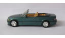 BMW M3 Cabrio 1995 1:43 New Rey, масштабная модель, 1/43, New-Ray