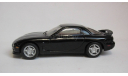 Mazda RX - 7 1:43, масштабная модель, Del Prado, scale43