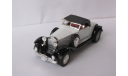 Rolls Royce Roadster Baujahr 1931  1/43, масштабная модель, 1:43, Rolls-Royce