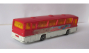 Автобус Neoplan 1:87 Majorette, масштабная модель