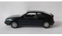 VW  Volkswagen  Corrado   1:43  Schabak, масштабная модель, 1/43