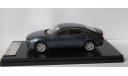 Mazda Atenza 6  2013  1:43 Premium X, масштабная модель, 1/43