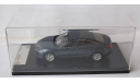 Mazda Atenza 6  2013  1:43 Premium X, масштабная модель, 1/43