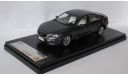 Mazda Atenza 6  2013  1:43 Premium X, масштабная модель, 1/43