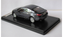 Mazda Atenza 6  2013  1:43 Premium X, масштабная модель, 1/43