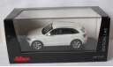 Audi Q5  2013  1:43 Schuco, масштабная модель, 1/43