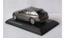 Audi A6 Allroad Quattro 1:43, масштабная модель