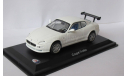 Maserati Coupe Trofeo  2003 1:43, масштабная модель, 1/43