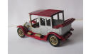 Rolls Royce 1912 1:43 Matchbox, масштабная модель, 1/43, Rolls-Royce