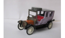 Voiture de Maitre 1908  1:43 RAMI, масштабная модель, 1/43, R.A.M.I.