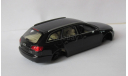 Audi A6 C6 2004-2011  1:43 Minichamps, масштабная модель, 1/43