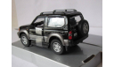 Toyota Land Cruiser 1:43, масштабная модель, 1/43