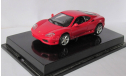 Ferrari 360 Modena Coupe 1999-2005  1:43 Hot Wheels, масштабная модель, scale43, HotWheels