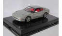 Ferrari 456 GT  1:43 Hot Wheels, масштабная модель, scale43, HotWheels