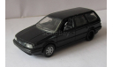 VW Volkswagen Passat Variant B3 1:43 Schabak, масштабная модель, 1/43