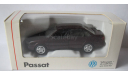 VW Volkswagen Passat  B4 VR6 Limousine  1:43 Schabak, масштабная модель, 1/43