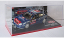 Citroen Xsara WRC ’2006’ 1:43, масштабная модель, 1/43, Citroën