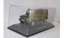 Мерседес Mercedes Benz G - класс  1:43 Gelandewagen Гелендваген, масштабная модель, 1/43, Mercedes-Benz