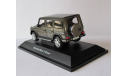 Мерседес Mercedes Benz G - класс  1:43 Gelandewagen Гелендваген, масштабная модель, 1/43, Mercedes-Benz