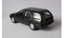 FORD Escort Wagon 1:43 schabak, масштабная модель