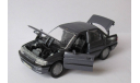 Ford Orion 1:43 schabak, масштабная модель, 1/43