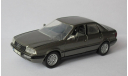 Audi 80 B3 1:43 Schabak, масштабная модель, 1/43