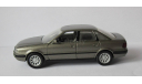 Audi 80 B3 1:43 Schabak, масштабная модель, 1/43