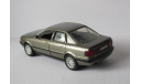 Audi 80 B3 1:43 Schabak, масштабная модель, 1/43