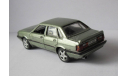 Audi 90 Quattro1:43 schabak, масштабная модель, 1/43