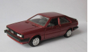 Audi Coupe GT 5S   1980-1983   1:43  Conrad, масштабная модель, 1/43