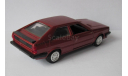 Audi Coupe GT 5S   1980-1983   1:43  Conrad, масштабная модель, 1/43