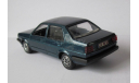 Volkswagen Jetta  1:43 Schabak, масштабная модель, 1/43