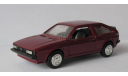 Volkswagen Scirocco GLI  1:43  Conrad, масштабная модель, 1/43