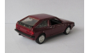 Volkswagen Scirocco GLI  1:43  Conrad, масштабная модель, 1/43