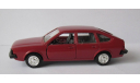 Volkswagen   Passat GLS 1:43  Conrad, масштабная модель, 1/43