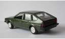 Volkswagen   Passat GLS 1:43  Conrad, масштабная модель, 1/43