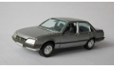 Opel Rekord  Limousine 1982-1986 4-Türig 1:43 Gama, масштабная модель, 1/43