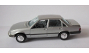 Opel Rekord  Limousine 1982-1986 4-Türig 1:43 Gama, масштабная модель, 1/43