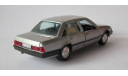 Opel Rekord  Limousine 1982-1986 4-Türig 1:43 Gama, масштабная модель, 1/43