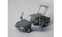 Opel Vectra 1989-1995 1:43 Gama, масштабная модель, 1/43