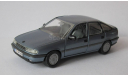 Opel Vectra 1989-1995 1:43 Gama, масштабная модель, 1/43