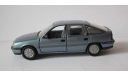 Opel Vectra 1989-1995 1:43 Gama, масштабная модель, 1/43