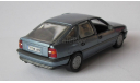 Opel Vectra 1989-1995 1:43 Gama, масштабная модель, 1/43