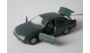 Opel Omega  1:43 Gama, масштабная модель, 1/43