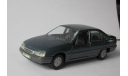 Opel Omega  1:43 Gama, масштабная модель, 1/43