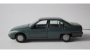 Opel Omega  1:43 Gama, масштабная модель, 1/43