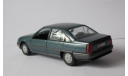 Opel Omega  1:43 Gama, масштабная модель, 1/43