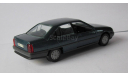 Opel Omega  1:43 Gama, масштабная модель, 1/43