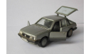 Opel Ascona  1:43 Gama, масштабная модель, 1/43