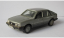 Opel Ascona  1:43 Gama, масштабная модель, 1/43